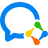 品牌Logo